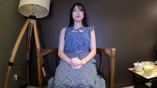金发美乳骚v女x