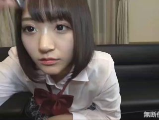 姐妹四人团r啪啪i