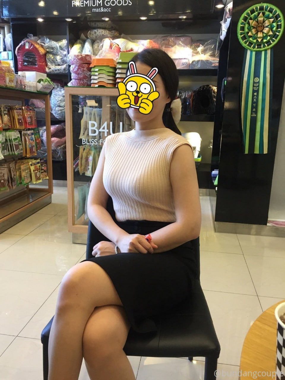【2023-08-26】see-thru