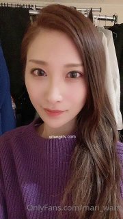 最新成人.国产影日本免费一区香蕉视频,亚洲毛片免费一级,国产在线精品一区亚洲毛片免费一级,国产在线精品一区二区不卡麻豆