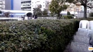 动图宇宙情趣小伙报复性操前女友