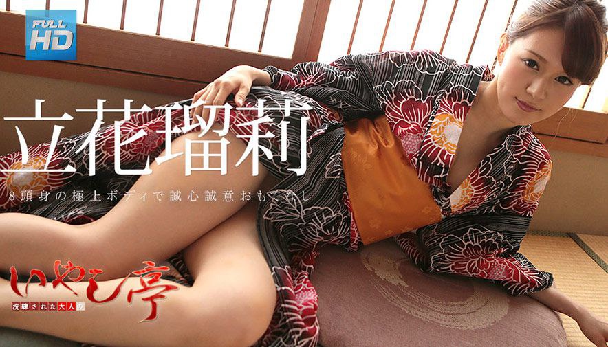 BDA-181 黒人解禁 真·黒い衝撃